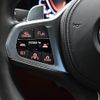 bmw 3-series 2020 -BMW--BMW 3 Series 3BA-5U30--WBA5U92020FJ99736---BMW--BMW 3 Series 3BA-5U30--WBA5U92020FJ99736- image 6