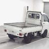 daihatsu hijet-truck 2003 -DAIHATSU--Hijet Truck S210P-0226197---DAIHATSU--Hijet Truck S210P-0226197- image 6