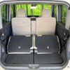 daihatsu move-canbus 2016 CFJ1630534 image 10