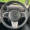 daihatsu tanto 2016 -DAIHATSU--Tanto DBA-LA600S--LA600S-0380151---DAIHATSU--Tanto DBA-LA600S--LA600S-0380151- image 12