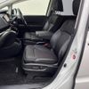 honda odyssey 2020 -HONDA--Odyssey RC1--1301467---HONDA--Odyssey RC1--1301467- image 8