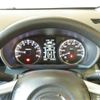 daihatsu move 2020 -DAIHATSU--Move DBA-LA150S--LA150S-2049812---DAIHATSU--Move DBA-LA150S--LA150S-2049812- image 22