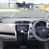 mitsubishi ek-wagon 2013 -MITSUBISHI 【袖ヶ浦 581ｴ6538】--ek Wagon DBA-B11W--B11W-0017132---MITSUBISHI 【袖ヶ浦 581ｴ6538】--ek Wagon DBA-B11W--B11W-0017132- image 17