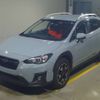 subaru xv 2019 -SUBARU--Subaru XV GT7-206046---SUBARU--Subaru XV GT7-206046- image 1