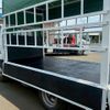 mitsubishi-fuso canter 2012 GOO_NET_EXCHANGE_0804433A30250528W001 image 39