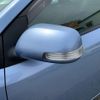 toyota allion 2008 CFJ7399355 image 17