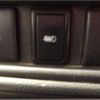 suzuki carry-truck 2015 -SUZUKI 【盛岡 480ｳ8657】--Carry Truck EBD-DA16T--DA16T-216408---SUZUKI 【盛岡 480ｳ8657】--Carry Truck EBD-DA16T--DA16T-216408- image 4
