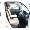 toyota liteace-van 2020 GOO_JP_700090122730250728001 image 50