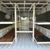 toyota townace-truck 2022 quick_quick_5BF-S403U_S403U-0005296 image 5