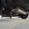 toyota corolla-fielder 2017 CFJ1749169 image 14