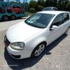 volkswagen golf 2009 -VOLKSWAGEN--VW Golf ABA-1KAXX--WVWZZZ1KZ9U009032---VOLKSWAGEN--VW Golf ABA-1KAXX--WVWZZZ1KZ9U009032- image 19