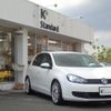 volkswagen golf 2012 -VOLKSWAGEN--VW Golf DBA-1KCBZ--WVWZZZ1KZCW185715---VOLKSWAGEN--VW Golf DBA-1KCBZ--WVWZZZ1KZCW185715- image 5