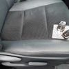 toyota alphard 2022 -TOYOTA--Alphard AGH30W-0407774---TOYOTA--Alphard AGH30W-0407774- image 9