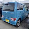 suzuki wagon-r 2023 -SUZUKI 【那須 580ｽ1756】--Wagon R MH85S--167530---SUZUKI 【那須 580ｽ1756】--Wagon R MH85S--167530- image 2