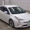 toyota prius 2016 quick_quick_DAA-ZVW50_ZVW50-6018599 image 1