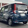 toyota roomy 2017 CFJ1722341 image 21