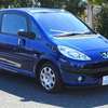 peugeot 1007 2006 170412221732 image 4