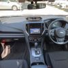 subaru impreza-sports 2020 CFJ1618751 image 3
