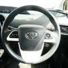 toyota prius-phv 2017 quick_quick_DLA-ZVW52_ZVW52-3029107 image 11