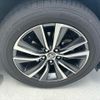 toyota harrier 2020 -TOYOTA--Harrier 6BA-MXUA80--MXUA80-0014695---TOYOTA--Harrier 6BA-MXUA80--MXUA80-0014695- image 9