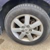 toyota voxy 2008 -TOYOTA--Voxy DBA-ZRR70W--ZRR70-0107003---TOYOTA--Voxy DBA-ZRR70W--ZRR70-0107003- image 5
