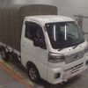 subaru sambar-truck 2024 -SUBARU 【Ｎｏ後日 】--Samber Truck S510J-0044459---SUBARU 【Ｎｏ後日 】--Samber Truck S510J-0044459- image 6