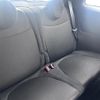 fiat fiat-others 2022 CFJ1516770 image 13
