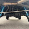 suzuki jimny 2020 CFJ1847472 image 13