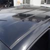 toyota hilux 2019 CFJ1411617 image 36