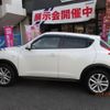 nissan juke 2013 -NISSAN--Juke DBA-YF15--YF15-215390---NISSAN--Juke DBA-YF15--YF15-215390- image 4