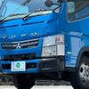 mitsubishi-fuso canter 2011 GOO_NET_EXCHANGE_0709136A30240905W001 image 7