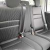 nissan serena 2016 -NISSAN--Serena GFC27-002602---NISSAN--Serena GFC27-002602- image 10