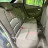 mazda demio 2014 -MAZDA--Demio LDA-DJ5FS--DJ5FS-102367---MAZDA--Demio LDA-DJ5FS--DJ5FS-102367- image 10