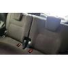 toyota noah 2020 -TOYOTA--Noah 3BA-ZRR85G--ZRR85-0145582---TOYOTA--Noah 3BA-ZRR85G--ZRR85-0145582- image 13