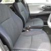 toyota wish 2009 CFJ1633752 image 7