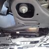 toyota land-cruiser 2021 25411003 image 21