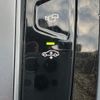 bmw 7-series 2017 CFJ1798081 image 11