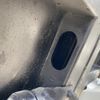 hino dutro 2016 GOO_NET_EXCHANGE_0730233A30250508W002 image 29