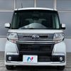 daihatsu tanto 2017 -DAIHATSU--Tanto DBA-LA600S--LA600S-0597247---DAIHATSU--Tanto DBA-LA600S--LA600S-0597247- image 15