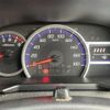 toyota roomy 2018 -TOYOTA--Roomy DBA-M910A--M910A-0035481---TOYOTA--Roomy DBA-M910A--M910A-0035481- image 3