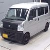 nissan clipper-van 2019 -NISSAN 【滋賀 480な7200】--Clipper Van DR17V-422485---NISSAN 【滋賀 480な7200】--Clipper Van DR17V-422485- image 1