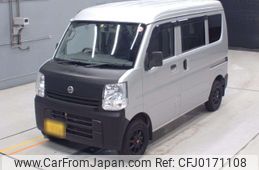 nissan clipper-van 2019 -NISSAN 【滋賀 480な7200】--Clipper Van DR17V-422485---NISSAN 【滋賀 480な7200】--Clipper Van DR17V-422485-