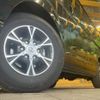 toyota hiace-van 2023 CFJ1647305 image 13