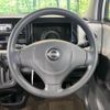 nissan moco 2011 CFJ1740866 image 11