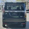 suzuki solio 2021 -SUZUKI 【浜松 502ﾓ5229】--Solio 5AA-MA37S--MA37S-122093---SUZUKI 【浜松 502ﾓ5229】--Solio 5AA-MA37S--MA37S-122093- image 21