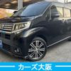 daihatsu move 2015 -DAIHATSU--Move DBA-LA150S--LA150S-1030826---DAIHATSU--Move DBA-LA150S--LA150S-1030826- image 1