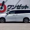 nissan elgrand 2016 CFJ1820504 image 34