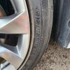 mazda axela 2014 -MAZDA--Axela LDA-BM2FS--BM2FS-101946---MAZDA--Axela LDA-BM2FS--BM2FS-101946- image 18