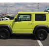 suzuki jimny-sierra 2019 -SUZUKI--Jimny Sierra 3BA-JB74W--JB74W-105960---SUZUKI--Jimny Sierra 3BA-JB74W--JB74W-105960- image 9