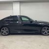 bmw 3-series 2024 quick_quick_3BA-5F20_WBA20FF0908E69222 image 7